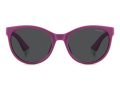 Polaroid Gafas de Sol PLD 8065/S QHO/M9