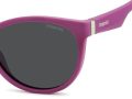 Polaroid Gafas de Sol PLD 8065/S QHO/M9