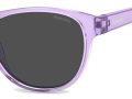 Polaroid Gafas de Sol PLD 8066/S 789/M9
