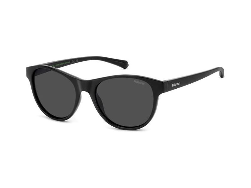 Polaroid Gafas de Sol PLD 8066/S 807/M9
