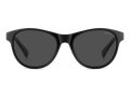 Polaroid Gafas de Sol PLD 8066/S 807/M9