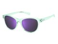 Polaroid Gafas de Sol PLD 8066/S WK2/MF
