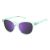 Polaroid Gafas de Sol PLD 8066/S WK2/MF
