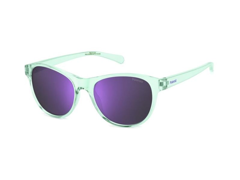 Polaroid Gafas de Sol PLD 8066/S WK2/MF