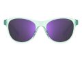 Polaroid Gafas de Sol PLD 8066/S WK2/MF
