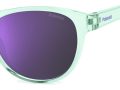 Polaroid Gafas de Sol PLD 8066/S WK2/MF