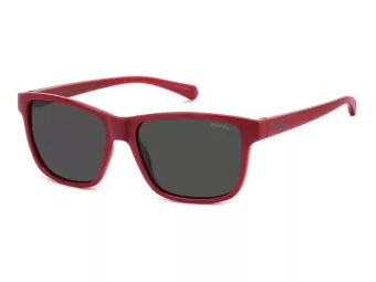 Polaroid Gafas de Sol PLD 8067/S C9A/M9