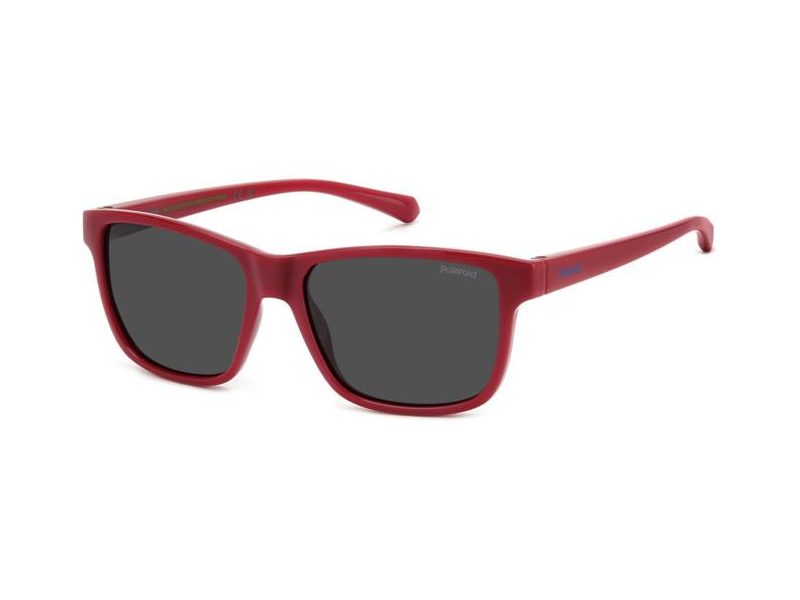 Polaroid Gafas de Sol PLD 8067/S C9A/M9