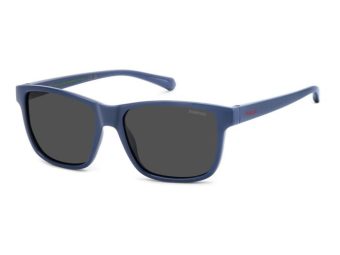 Polaroid Gafas de Sol PLD 8067/S PJP/M9