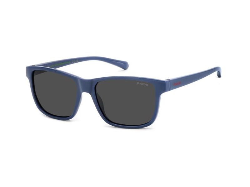 Polaroid Gafas de Sol PLD 8067/S PJP/M9