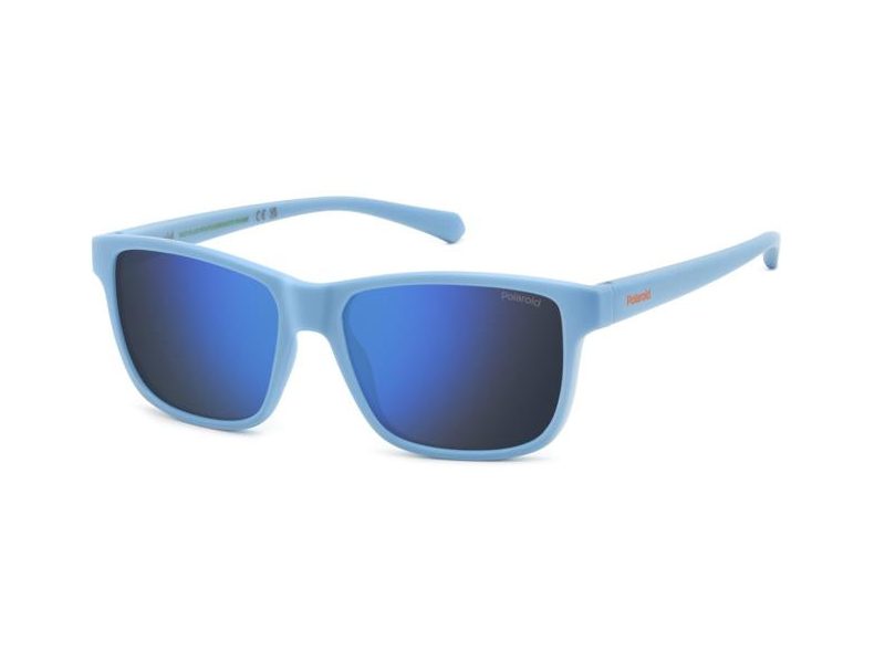 Polaroid Gafas de Sol PLD 8067/S VGL/5X