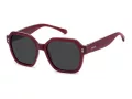 Polaroid Gafas de Sol PLD 8069/S 8CQ/M9