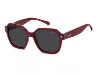 Polaroid Gafas de Sol PLD 8069/S 8CQ/M9