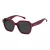 Polaroid Gafas de Sol PLD 8069/S 8CQ/M9