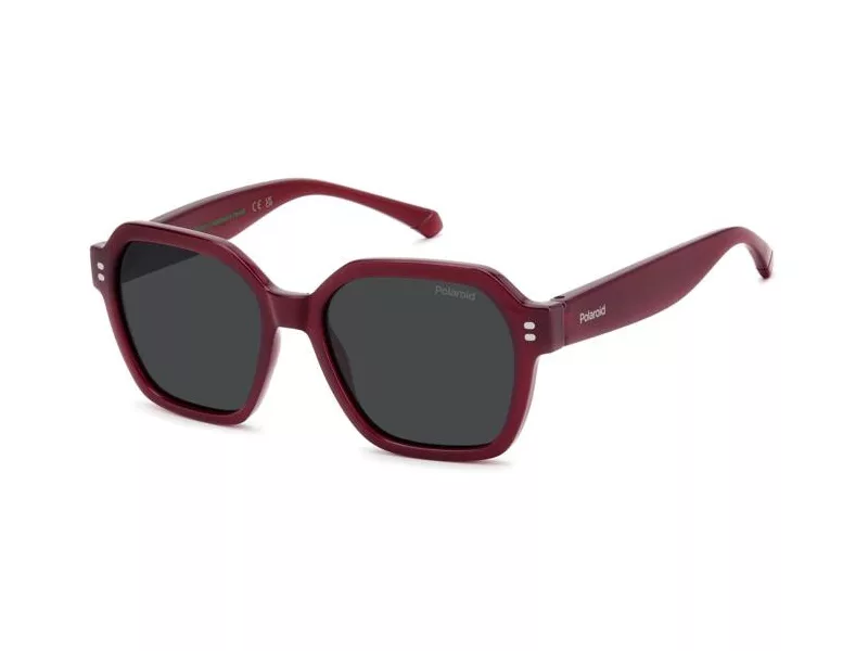 Polaroid Gafas de Sol PLD 8069/S 8CQ/M9