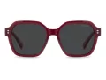 Polaroid Gafas de Sol PLD 8069/S 8CQ/M9