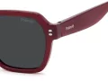 Polaroid Gafas de Sol PLD 8069/S 8CQ/M9