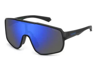 Polaroid Gafas de Sol PLD 8070/S 003/5X