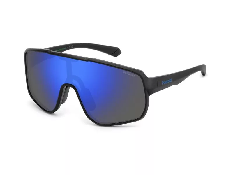 Polaroid Gafas de Sol PLD 8070/S 003/5X