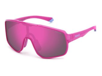 Polaroid Gafas de Sol PLD 8070/S 35J/AI