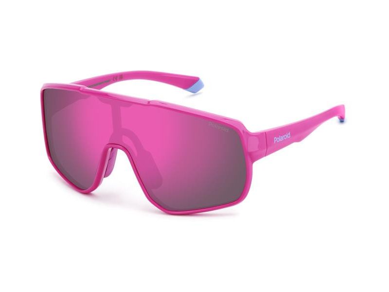 Polaroid Gafas de Sol PLD 8070/S 35J/AI