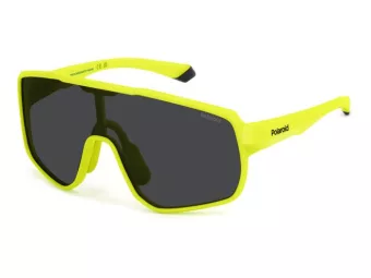 Polaroid PLD 8070/S 6DX/M9 99 Gyerek napszemüveg