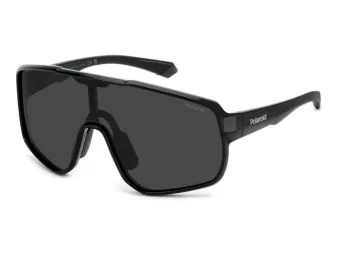 Polaroid Gafas de Sol PLD 8070/S 807/M9