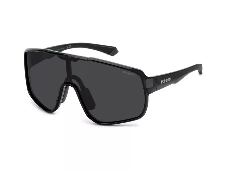 Polaroid Gafas de Sol PLD 8070/S 807/M9