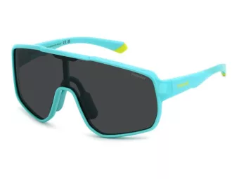 Polaroid Gafas de Sol PLD 8070/S TCF/M9