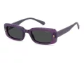 Polaroid Gafas de Sol PLD 8071/S B3V/M9