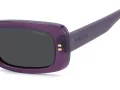 Polaroid Gafas de Sol PLD 8071/S B3V/M9