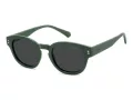 Polaroid Gafas de Sol PLD 8072/S 1ED/M9