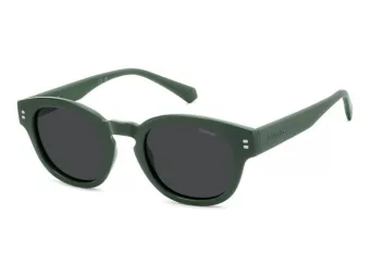Polaroid Gafas de Sol PLD 8072/S 1ED/M9