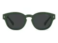 Polaroid Gafas de Sol PLD 8072/S 1ED/M9