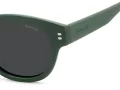 Polaroid Gafas de Sol PLD 8072/S 1ED/M9