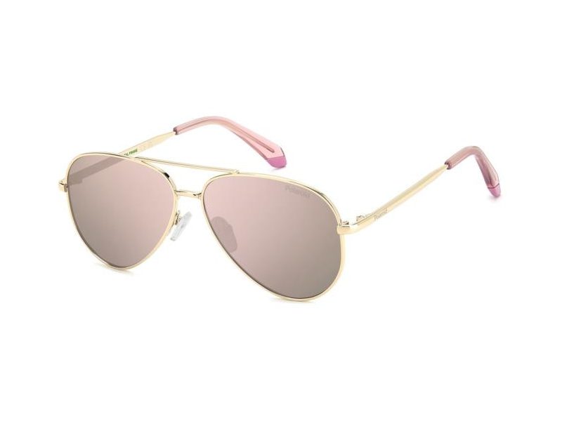 Polaroid Gafas de Sol PLD 8073/S EYR/JQ