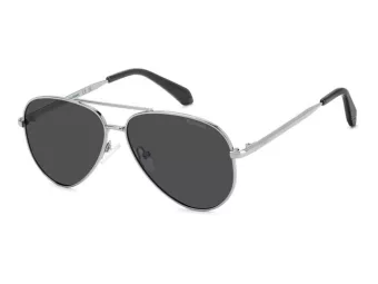 Polaroid Gafas de Sol PLD 8073/S GUA/M9