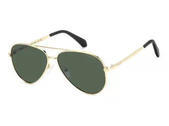 Polaroid Gafas de Sol PLD 8073/S PEF/UC