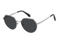 Polaroid Gafas de Sol PLD 8074/S 6LB/M9
