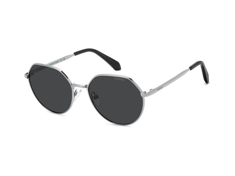 Polaroid Gafas de Sol PLD 8074/S 6LB/M9