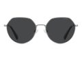 Polaroid Gafas de Sol PLD 8074/S 6LB/M9