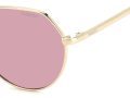 Polaroid Gafas de Sol PLD 8074/S EYR/0F