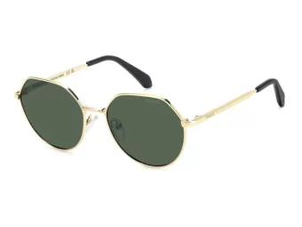 Polaroid Gafas de Sol PLD 8074/S J5G/UC