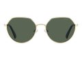 Polaroid Gafas de Sol PLD 8074/S J5G/UC