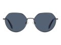 Polaroid Gafas de Sol PLD 8074/S KJ1/C3