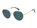 Polaroid Gafas de Sol PLD 8074/S OGA/C3