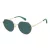 Polaroid Gafas de Sol PLD 8074/S OGA/C3