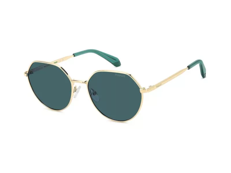 Polaroid Gafas de Sol PLD 8074/S OGA/C3