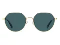 Polaroid Gafas de Sol PLD 8074/S OGA/C3