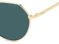Polaroid Gafas de Sol PLD 8074/S OGA/C3